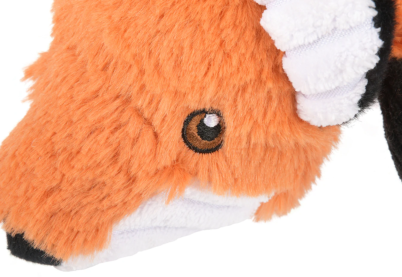 P.L.A.Y.ForestFriends_Fox3_LowRes