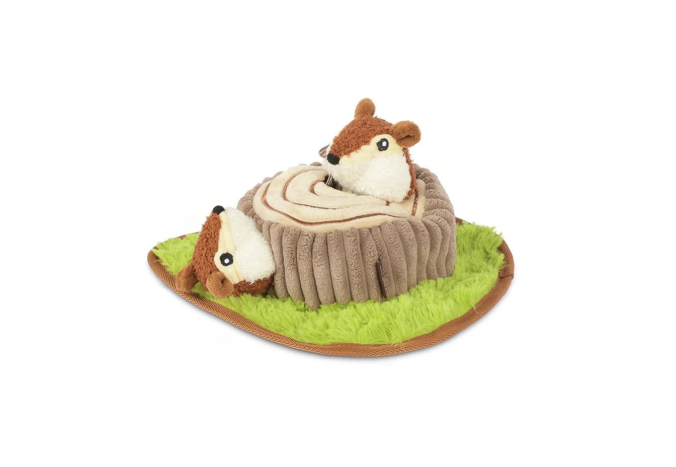 P.L.A.Y.ForestFriends_Chipmunks1_LowRes