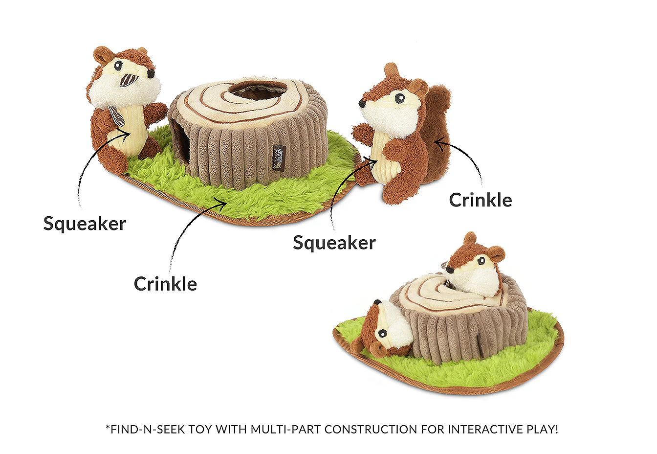P.L.A.Y.ForestFriends_ChipmunksInfo1_LowRes