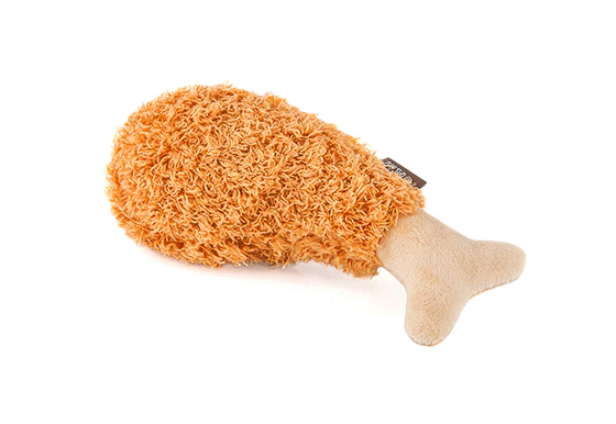 play_american_classic_food_toy_-_fried_chicken_1_-_web_res_1
