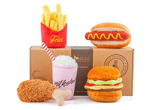 play_american_classic_food_toy_-_5_pcs_set_with_gift_box_2_-_web_res_1