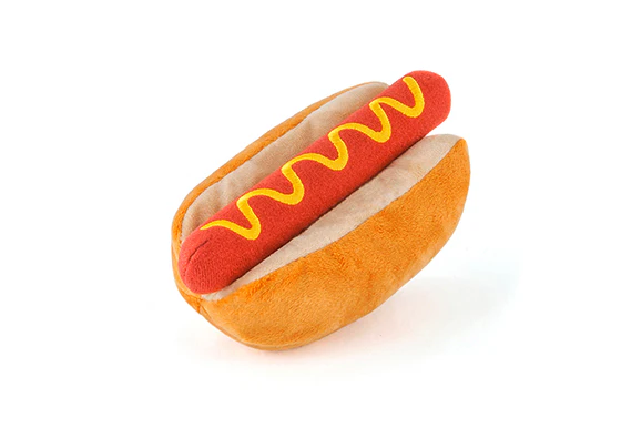 play_american_classic_food_toy_-_hot_dog_1_-_web_res_1