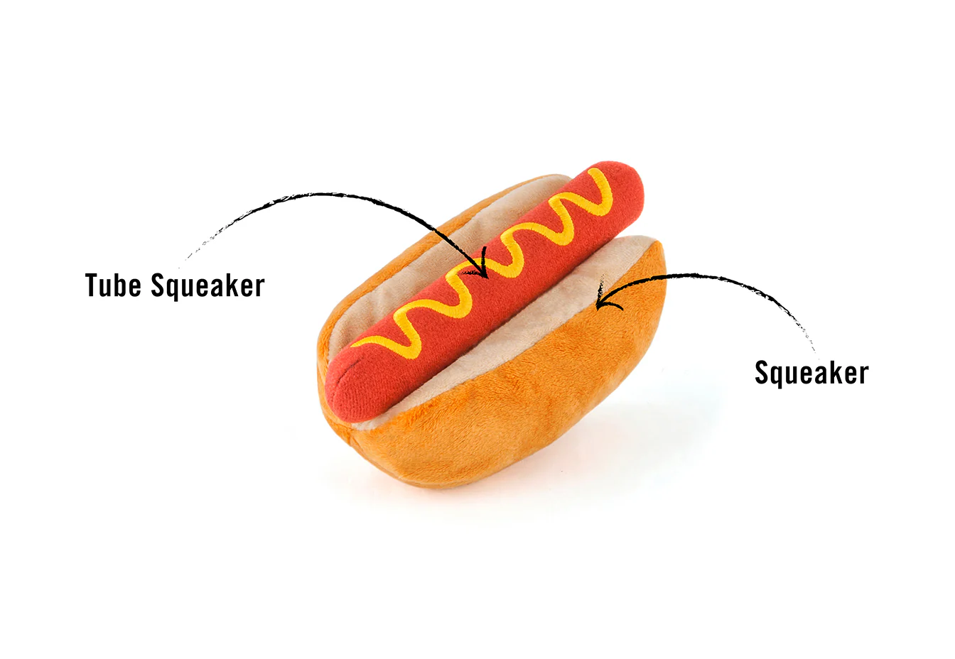 HotdogInfo