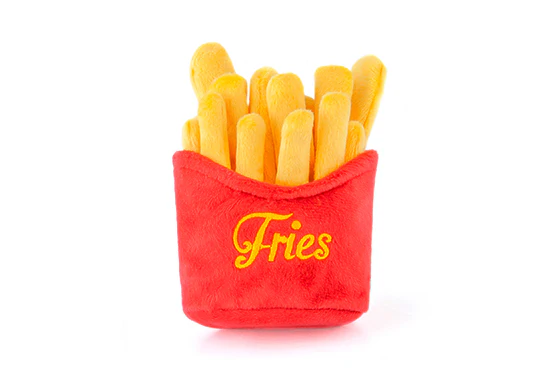 play_american_classic_food_toy_-_fries_1_-_web_res_1