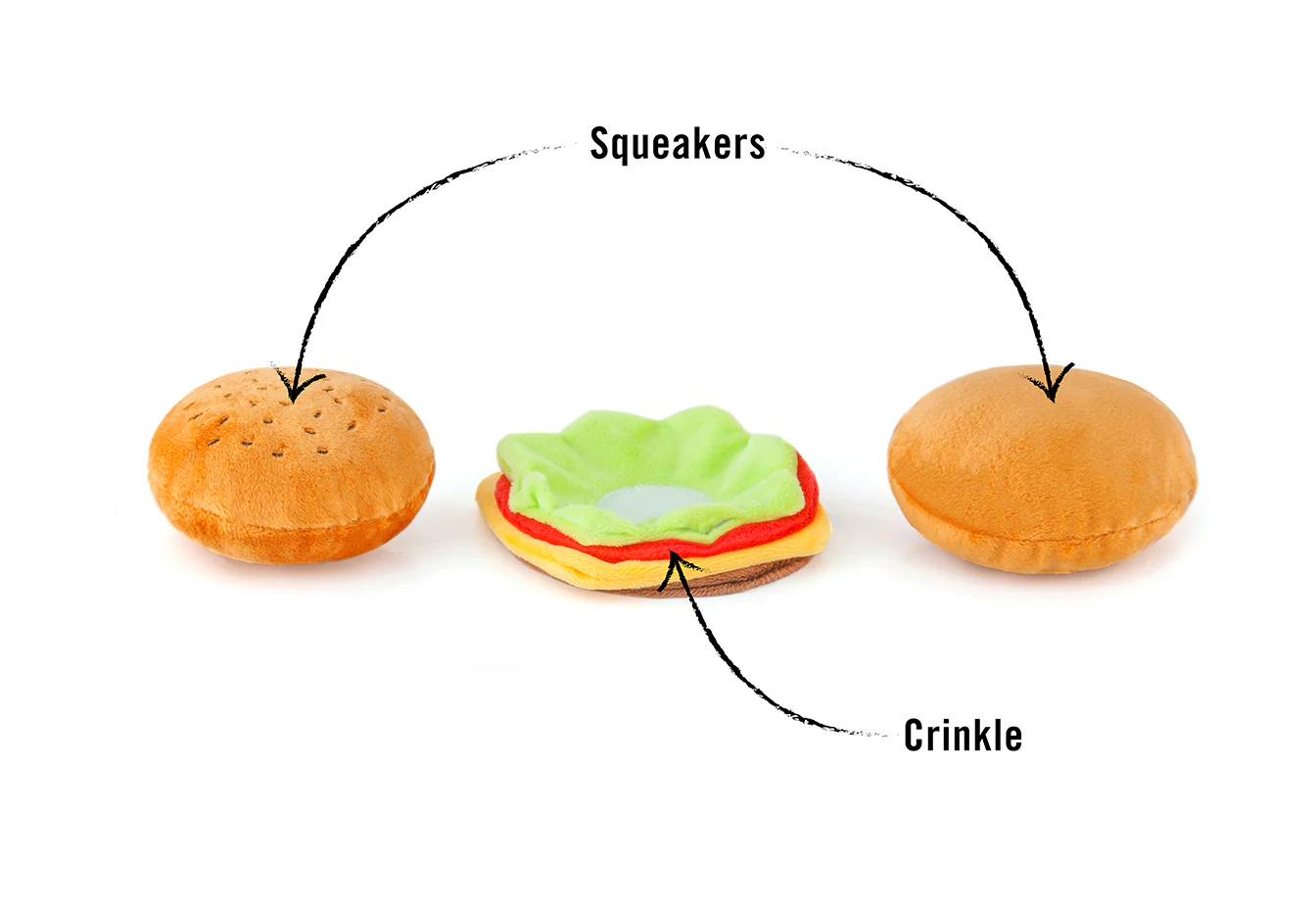 Burger_Info