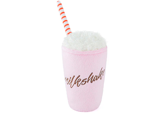 play_american_classic_food_toy_-_milkshake_1_-_web_res_1