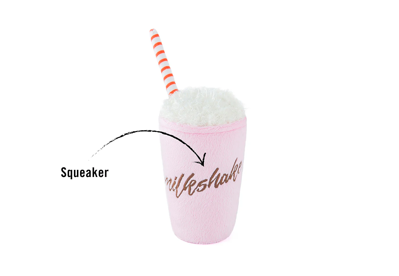 Milkshake_Info