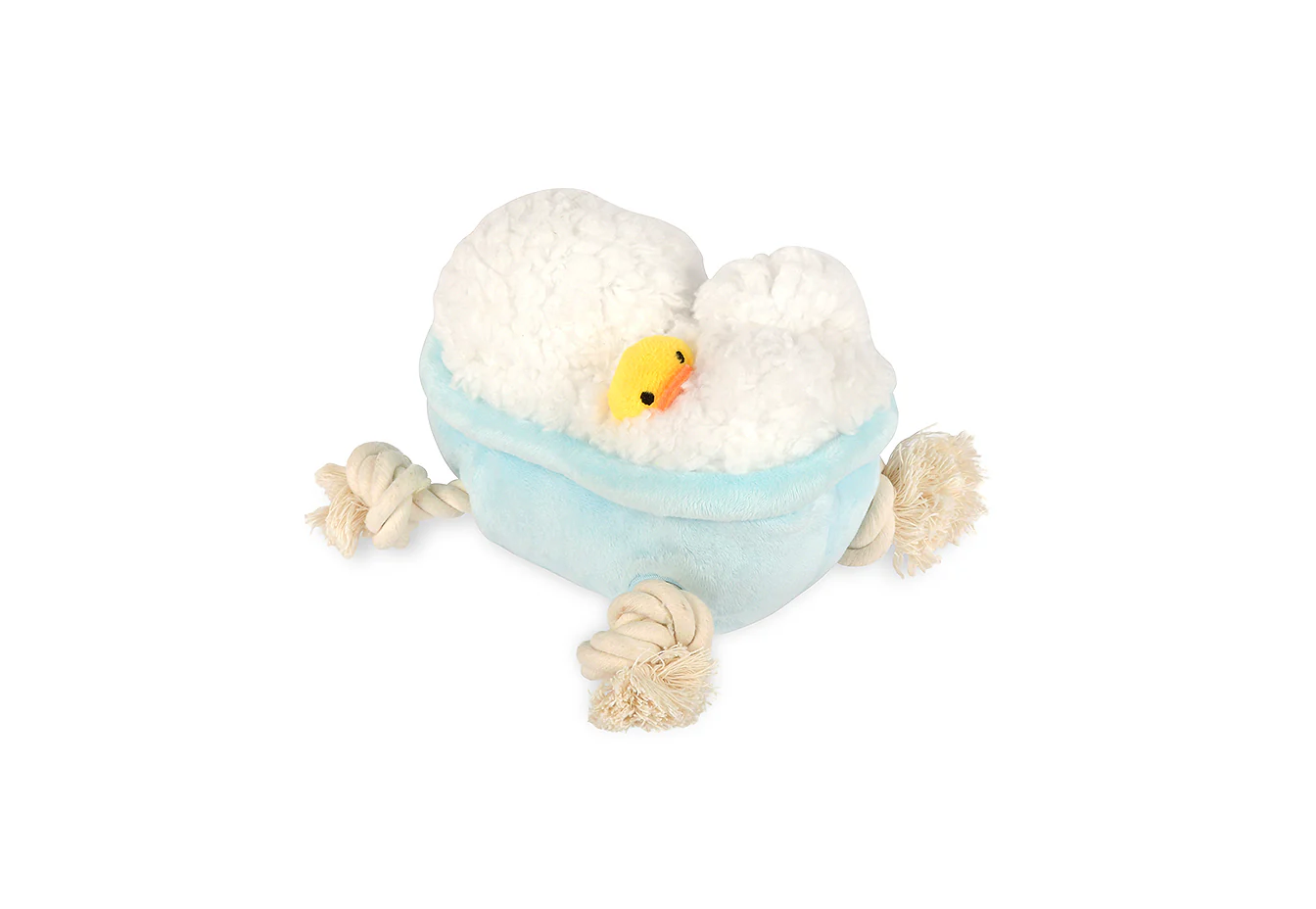 P.L.A.Y.SplishSplash_Tub1_LowRes_931b08c5-3e1c-43ee-ae66-ccc1f2596ca9