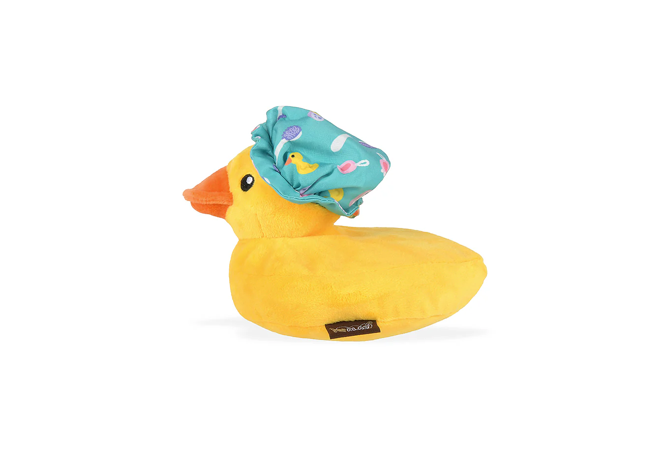 P.L.A.Y.SplishSplash_Duck2_LowRes