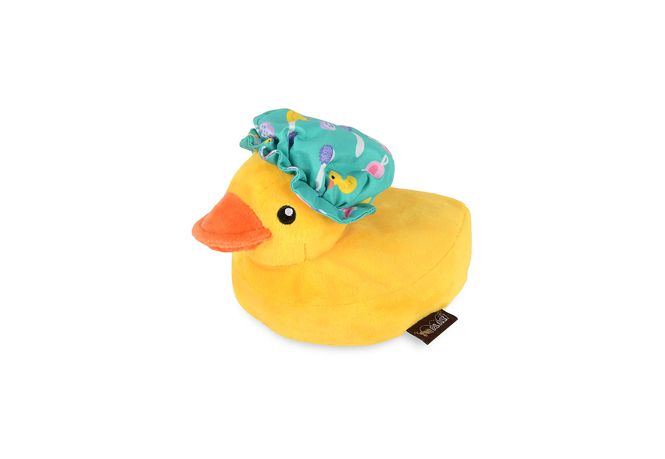 P.L.A.Y.SplishSplash_Duck1_LowRes_75210eb4-c787-49f3-9ce7-e4e933c41469