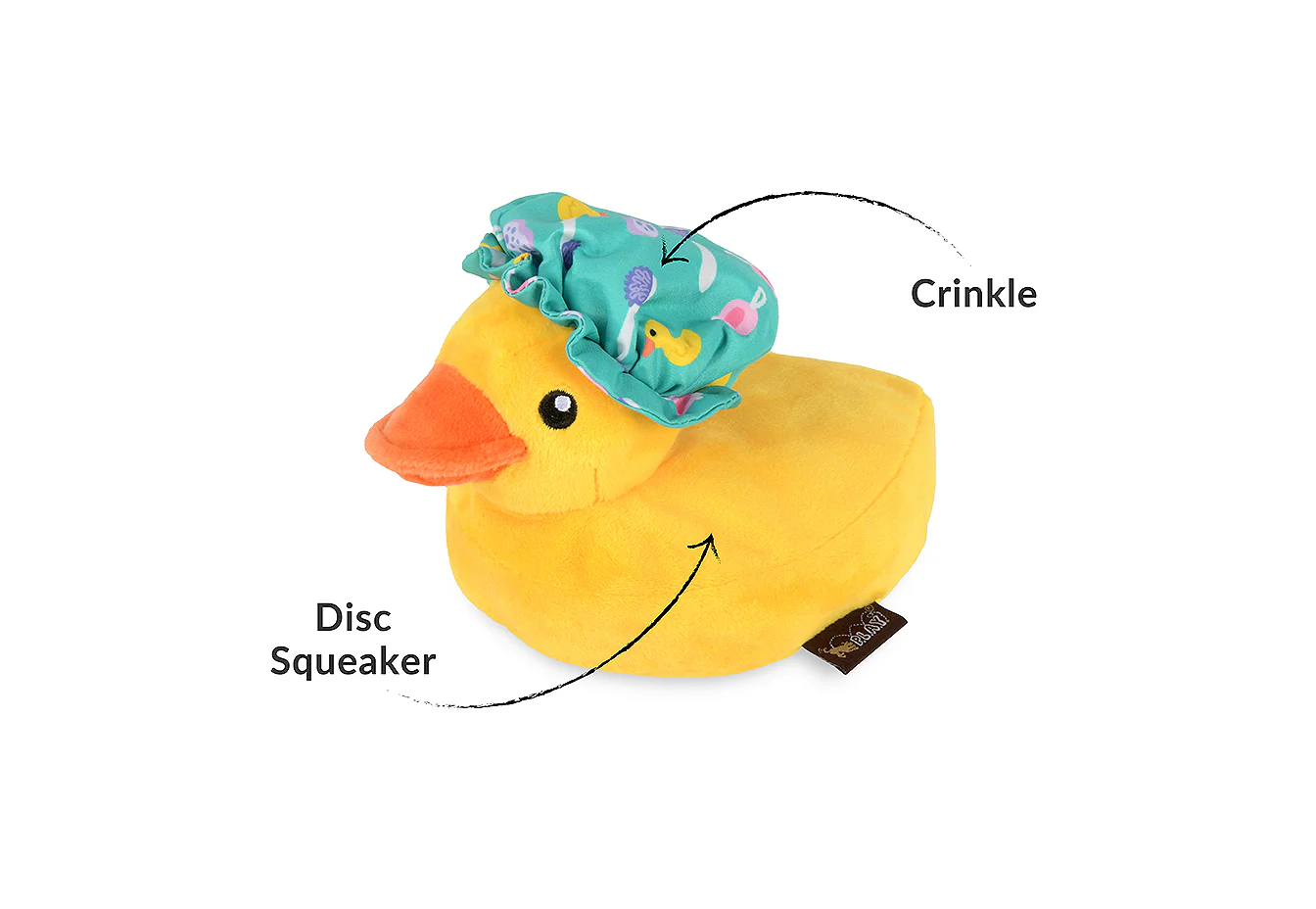 P.L.A.Y.SplishSplash_DuckInfo_LowRes_d4f83dac-f251-412f-ab88-00e10a324986