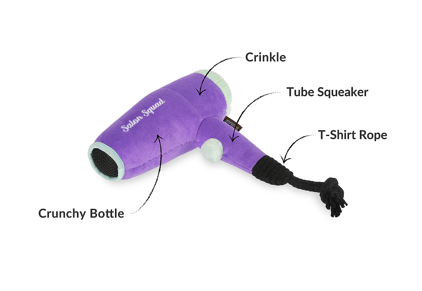 P.L.A.Y.SplishSplash_HairDryerInfo_LowRes_0321fe28-99ed-416c-9c91-cc72f09073ee