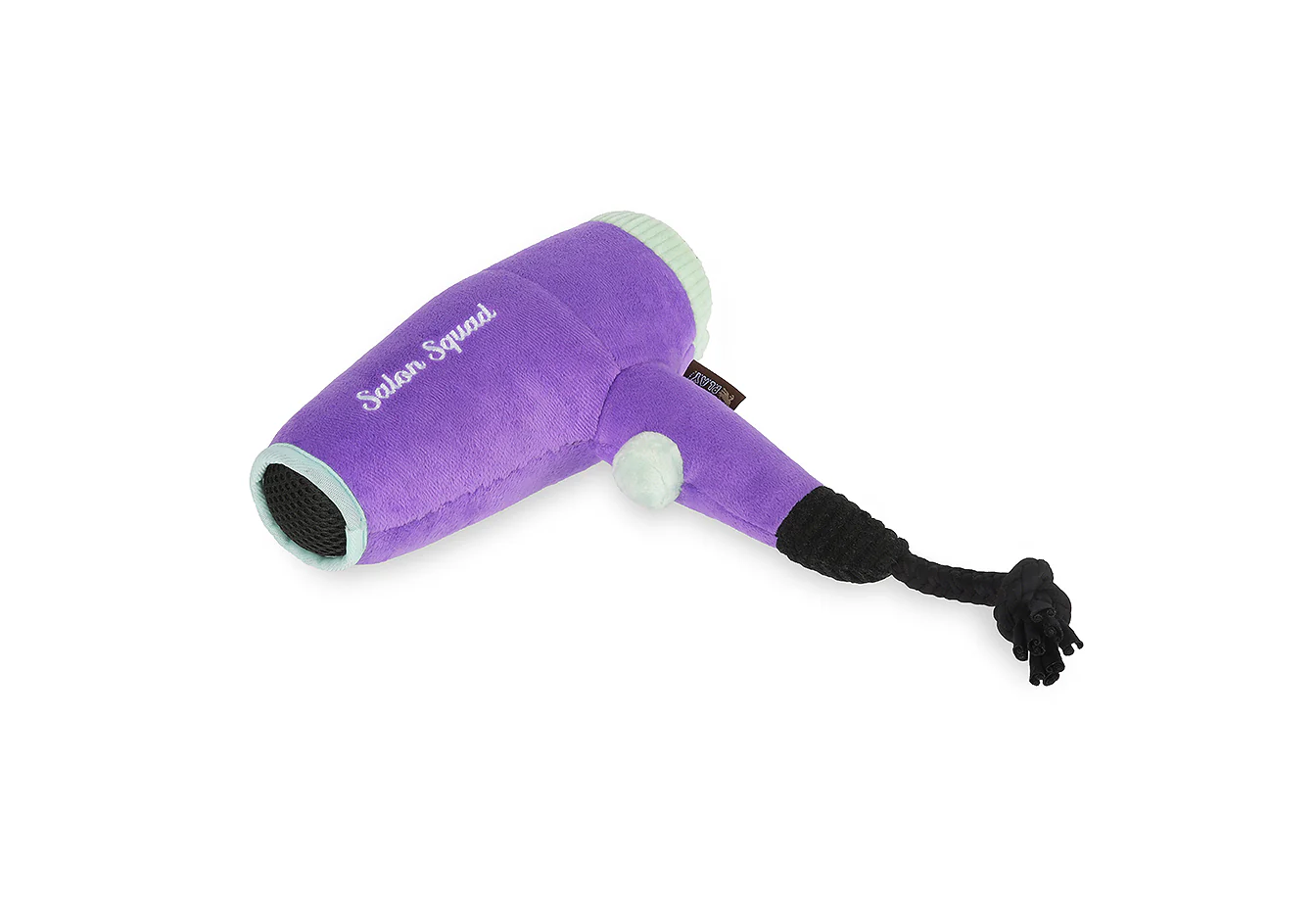 P.L.A.Y.SplishSplash_HairDryer1_LowRes