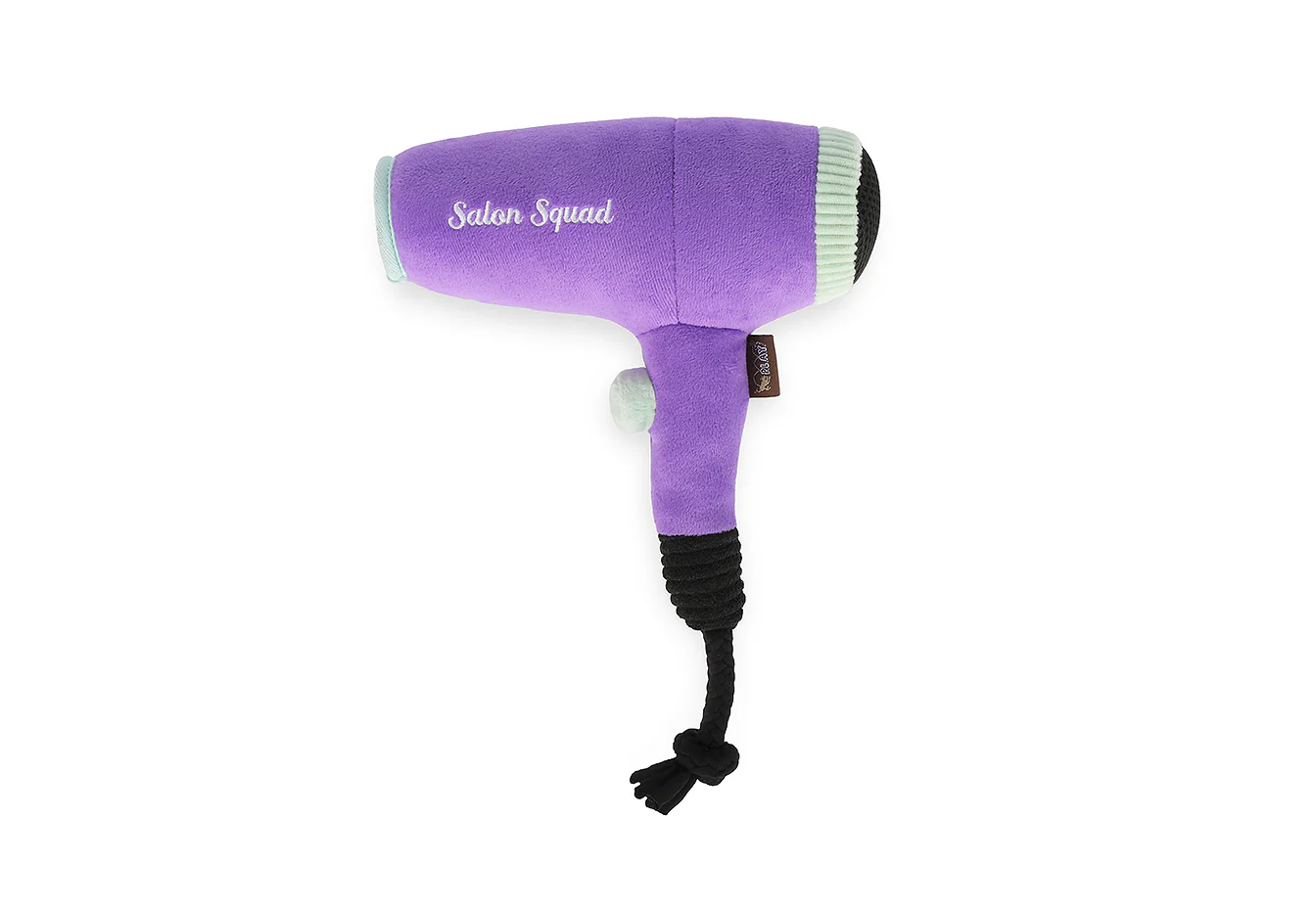 P.L.A.Y.SplishSplash_HairDryer2_LowRes_e8179103-2e60-47a4-b6f3-227322197c05
