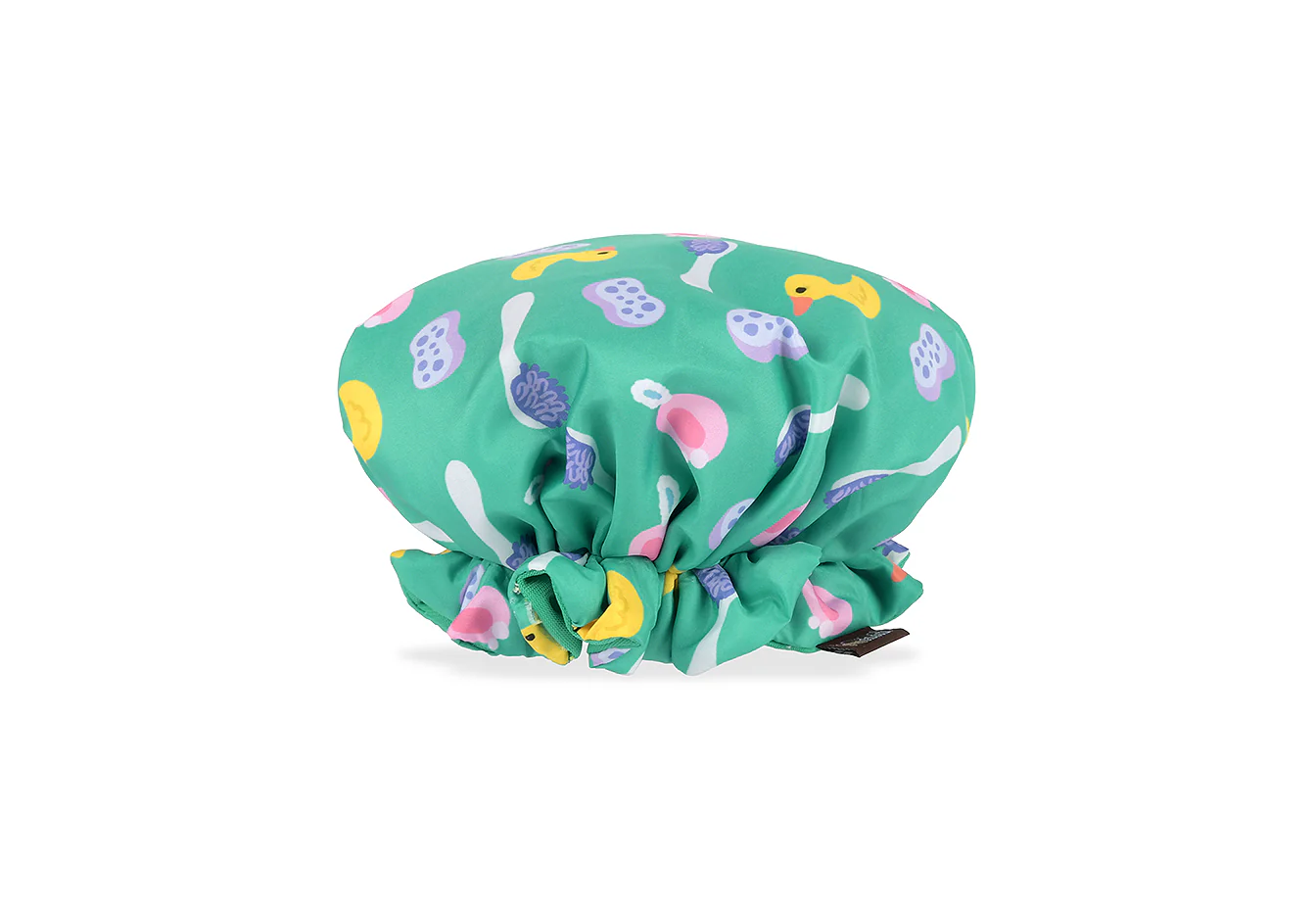 P.L.A.Y.SplishSplash_ShowerQuack2_LowRes_cfee90a6-aa34-47cf-ba7a-98f179498e58