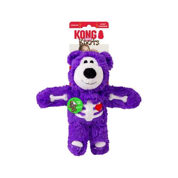 kong_halloween_wildknots_bear_227473_1000_none