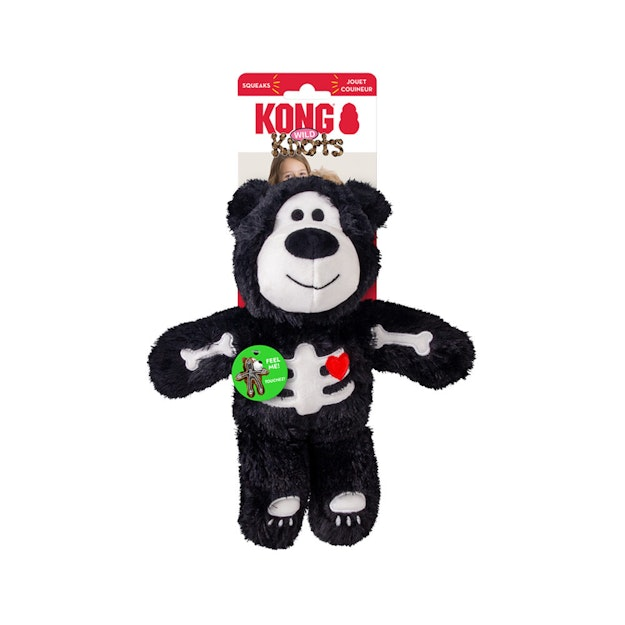 kong_halloween_wildknots_bear_227474_1000_none