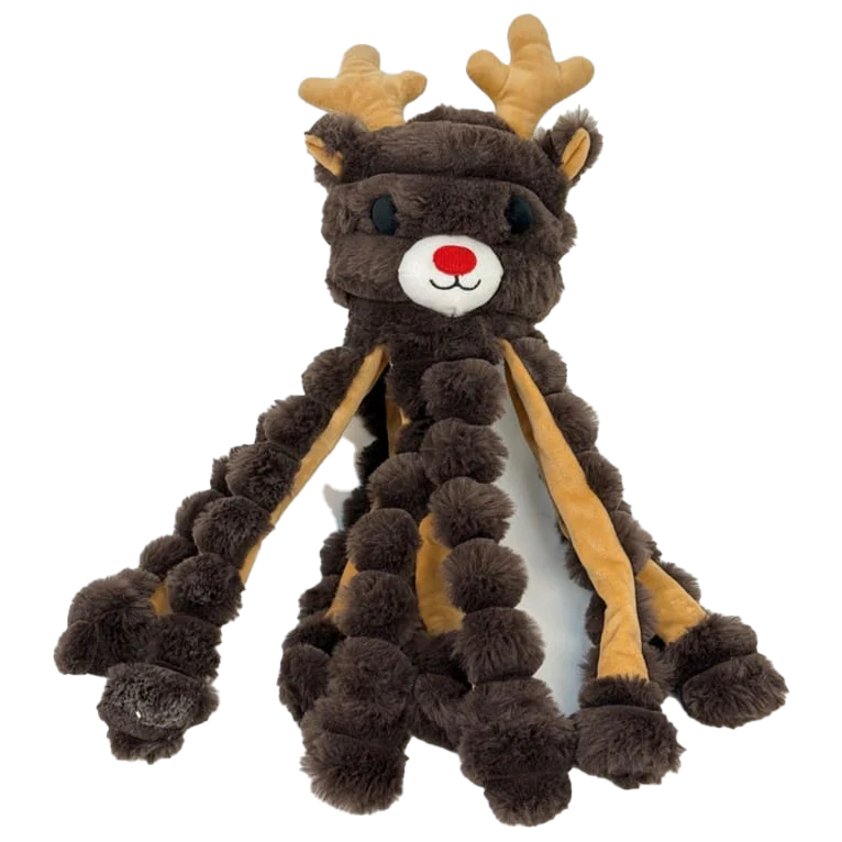 Gor_Hugs_Holiday_Octo-Reindeer_2_c12b2178-ec69-4daf-8a99-9a06328a4776