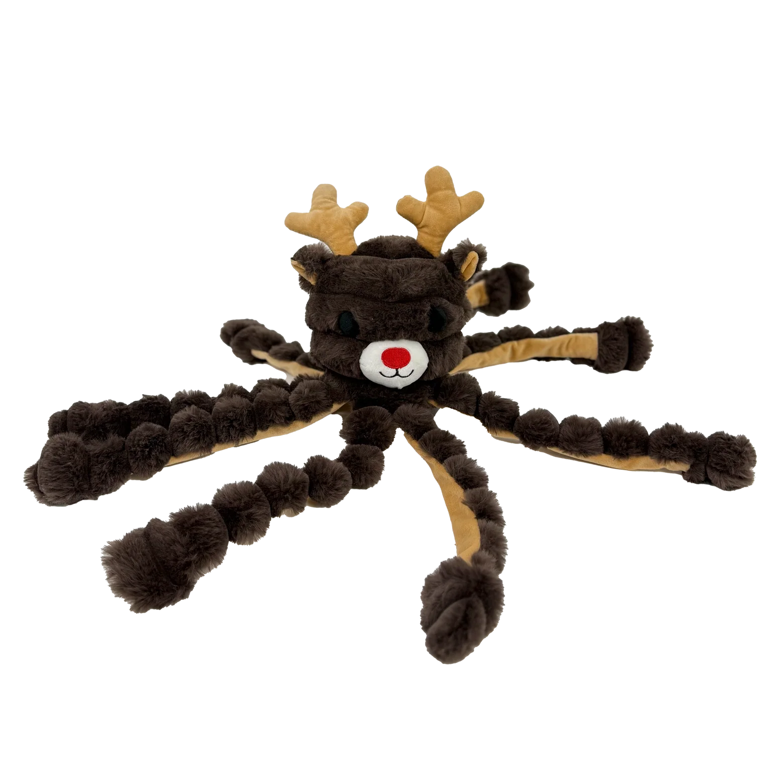 Gor_Hugs_Holiday_Octo-Reindeer_3e370760-0e51-49f7-8d28-97b03375a447