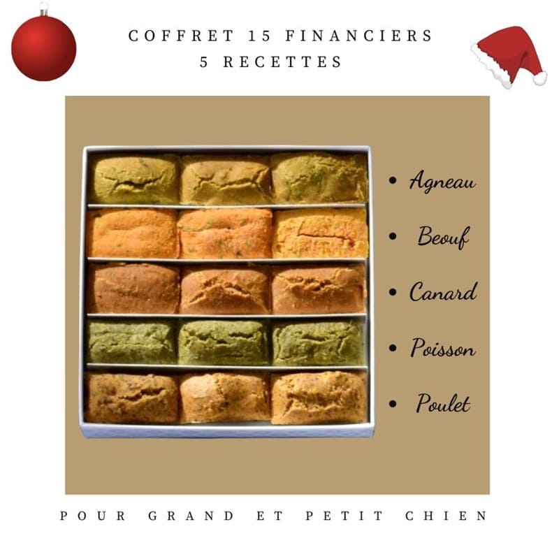 composition-coffret-noel-crocandiz