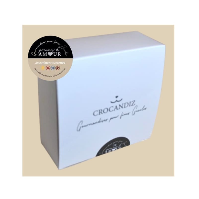boite-biscuits-chien-assortiment-crocandiz