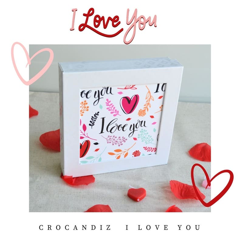 Coffret-Cadeau-chien-love-you-Crocandiz