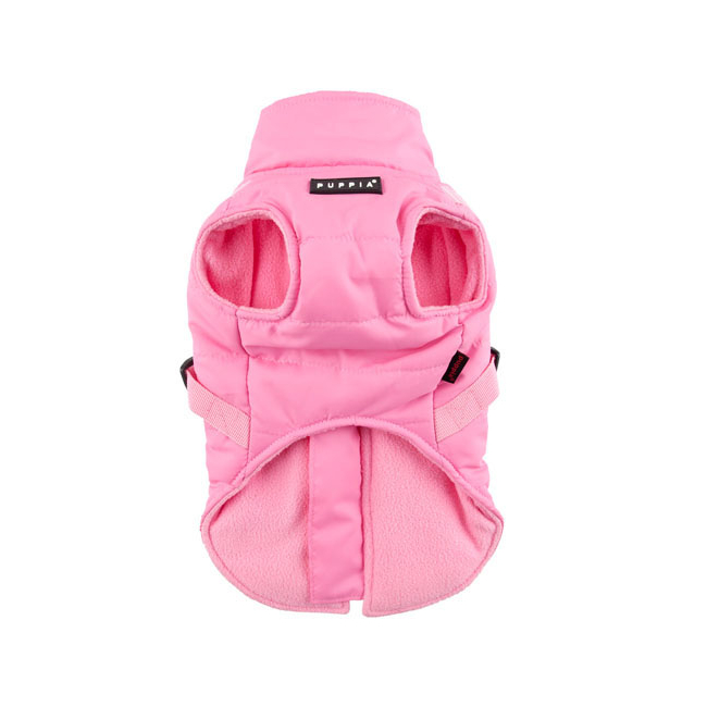 papd-vt1366-pink-front_1_2_1_1