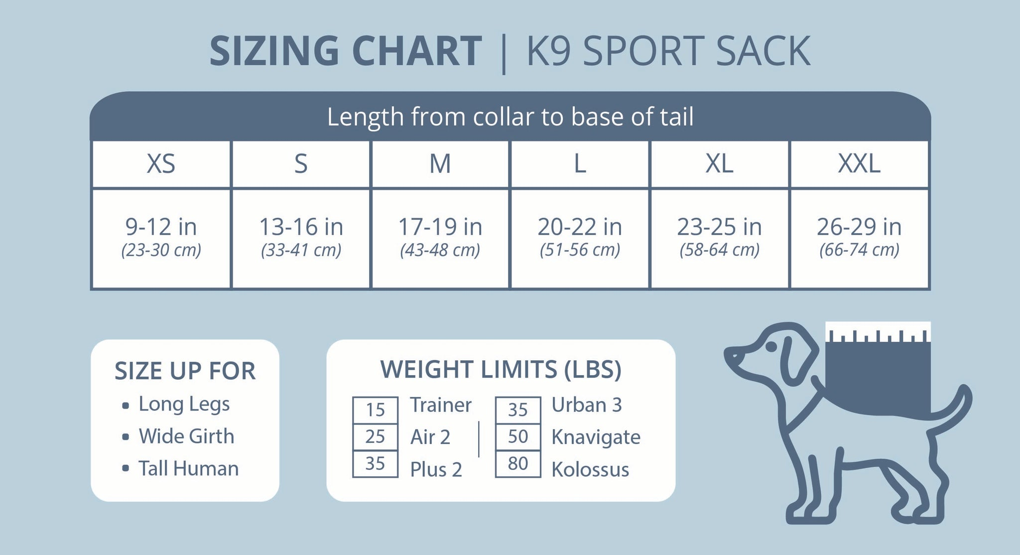 Website_Master_Sizing_Chart_-_Updated_May_2025_2048x2048