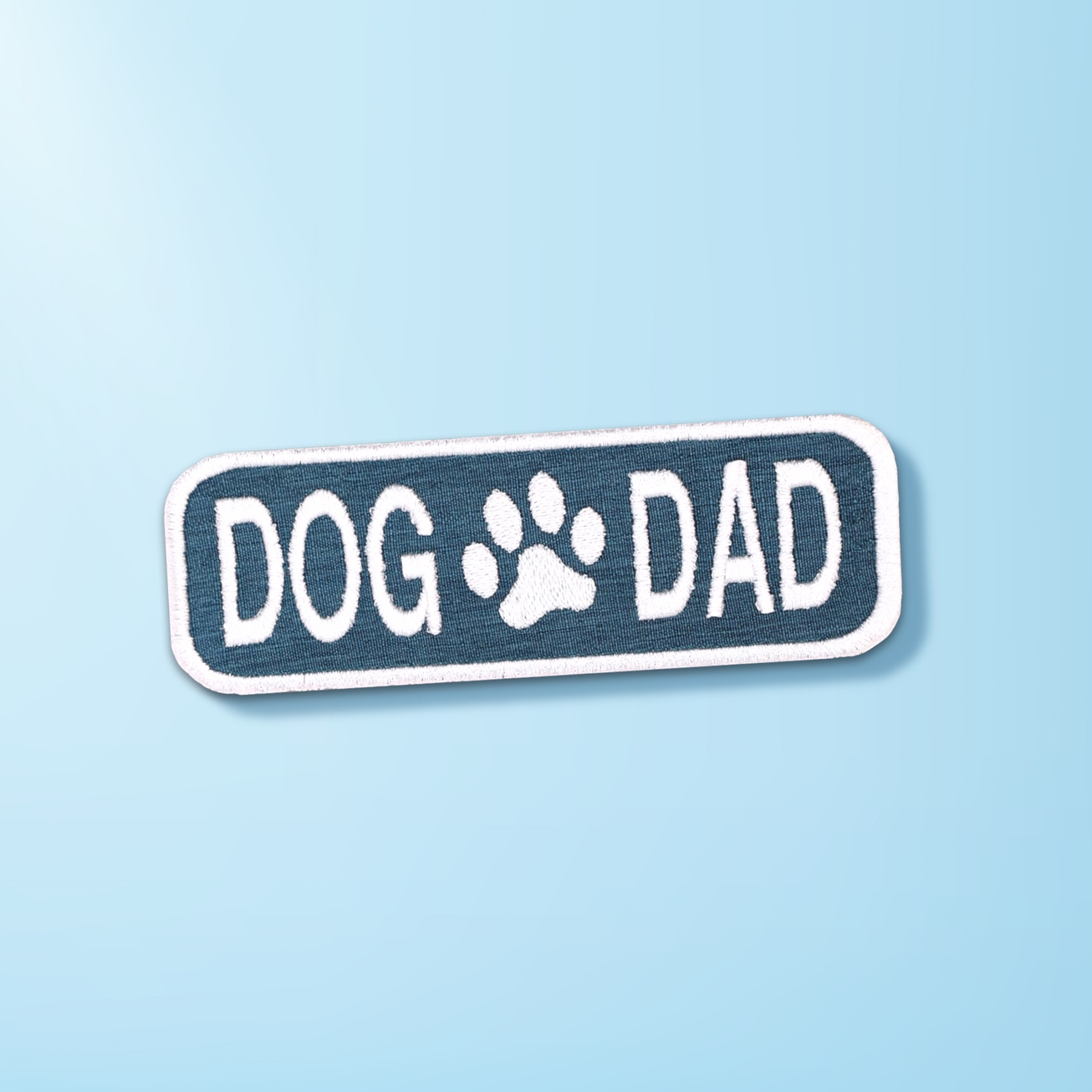 d08d02111a34ce4e3a282d73eaebb45e8e2c91ec18a9f2e671abb3da3351745d