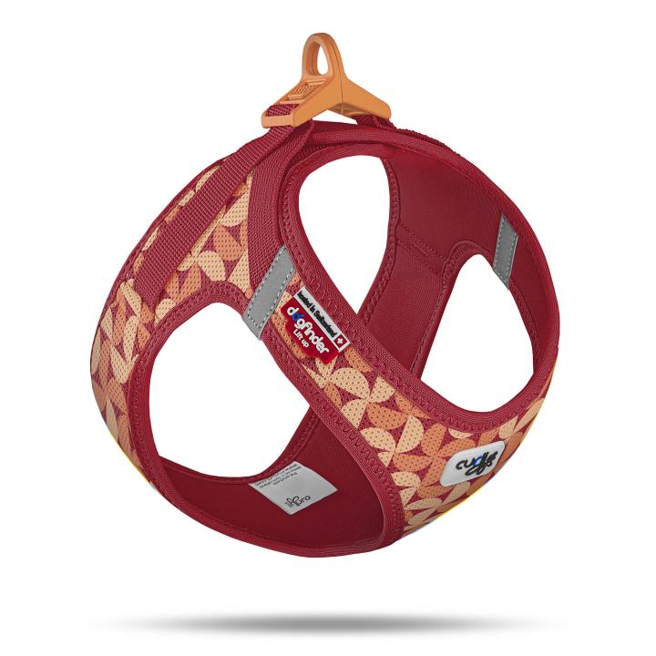 0301-0202-LE26-309-Vest-Harness-Air-Mesh-LE26-Semi-Circle-Red_2000x2000_Adobe_RGB_240ppi-720x720