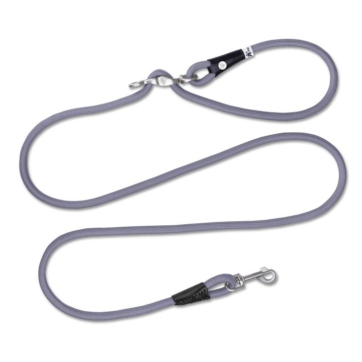 0304-0405-LE26-526-Vario-Comfort-Leash-LE26-Blue_2000x2000_Adobe_RGB_240ppi-720x720