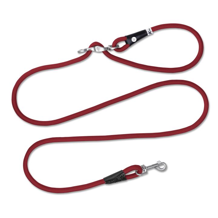 0304-0405-LE26-309-Vario-Comfort-Leash-LE26-Red_2000x2000_Adobe_RGB_240ppi-720x720