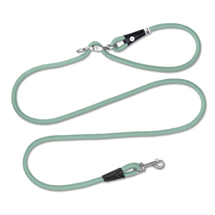 0304-0405-LE26-620-Vario-Comfort-Leash-LE26-Turquoise_2000x2000_Adobe_RGB_240ppi-720x720