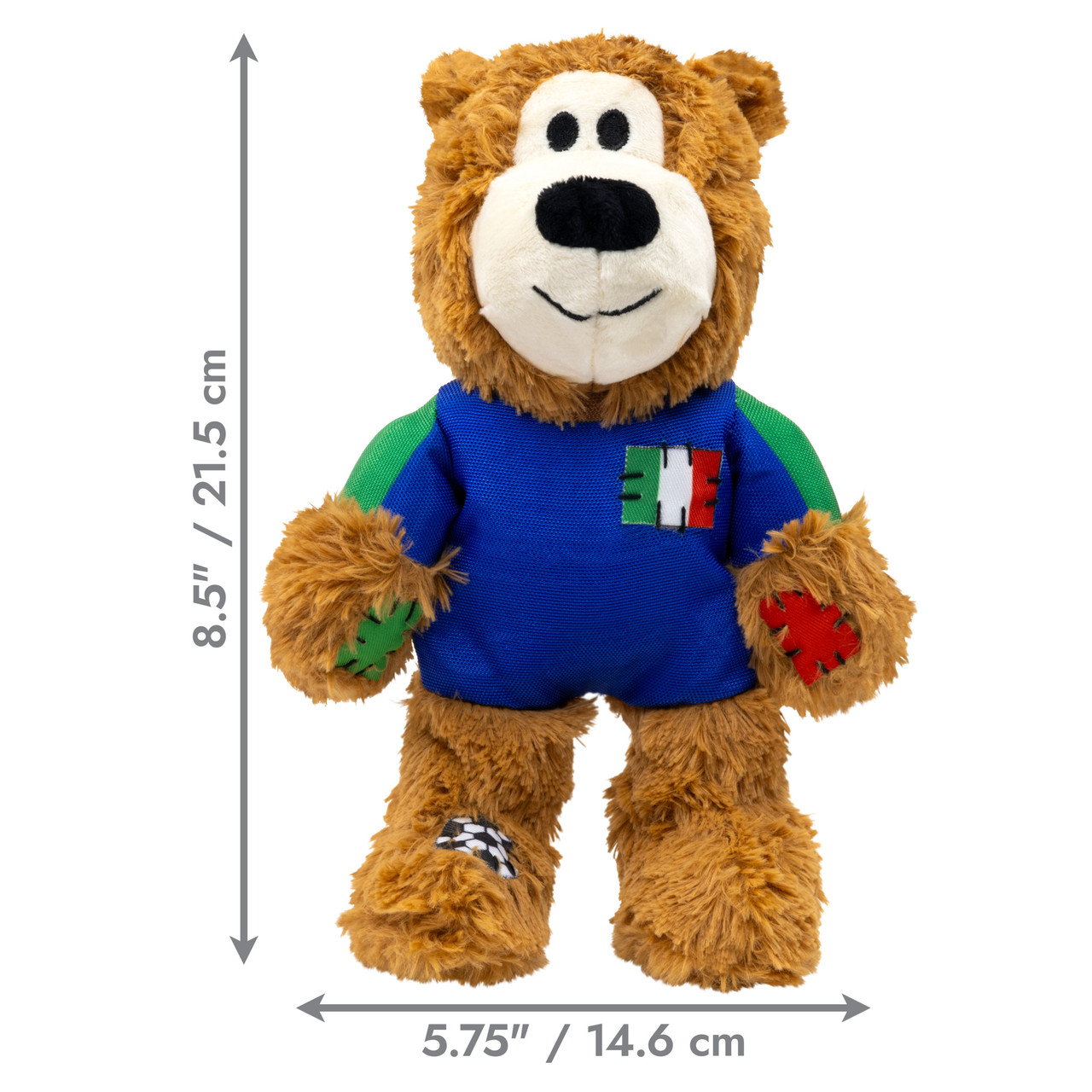 d1999d35-fca6-4902-b31d-01e7d45354fa_medium__20317