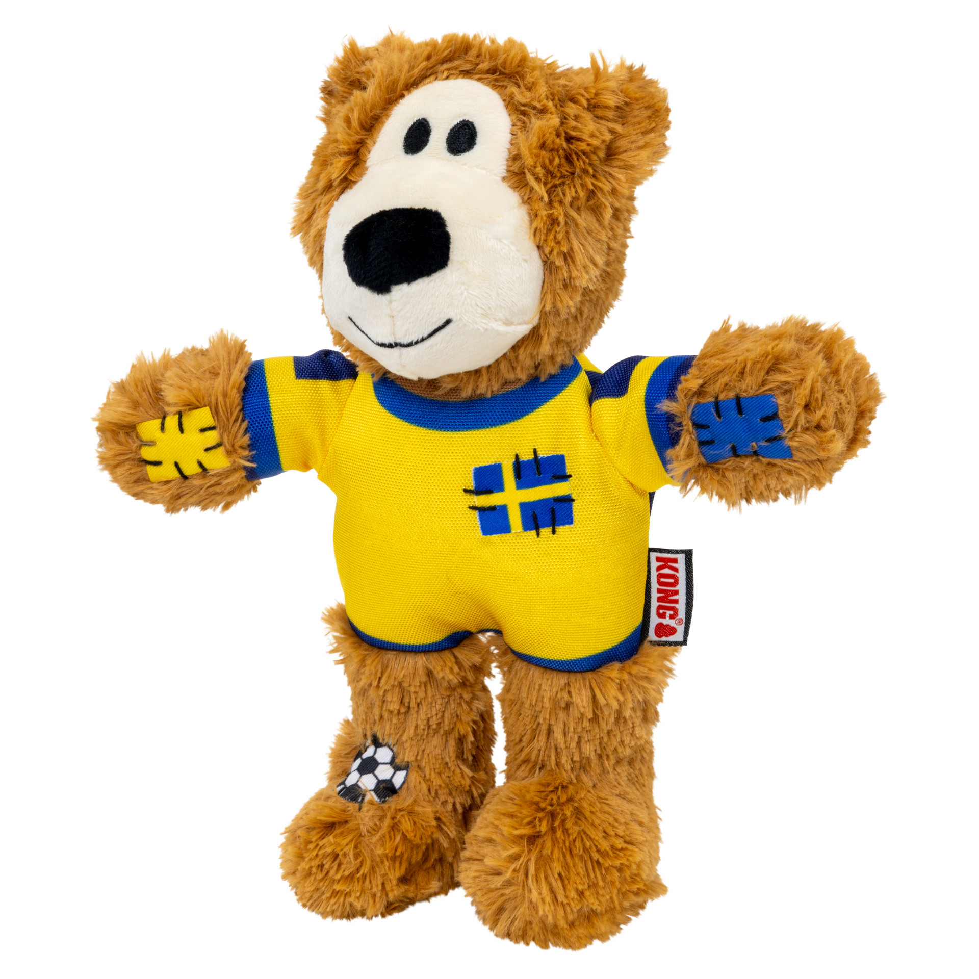 caf80abf-70ee-4efc-a66b-0a6d1d893b10_medium__53660