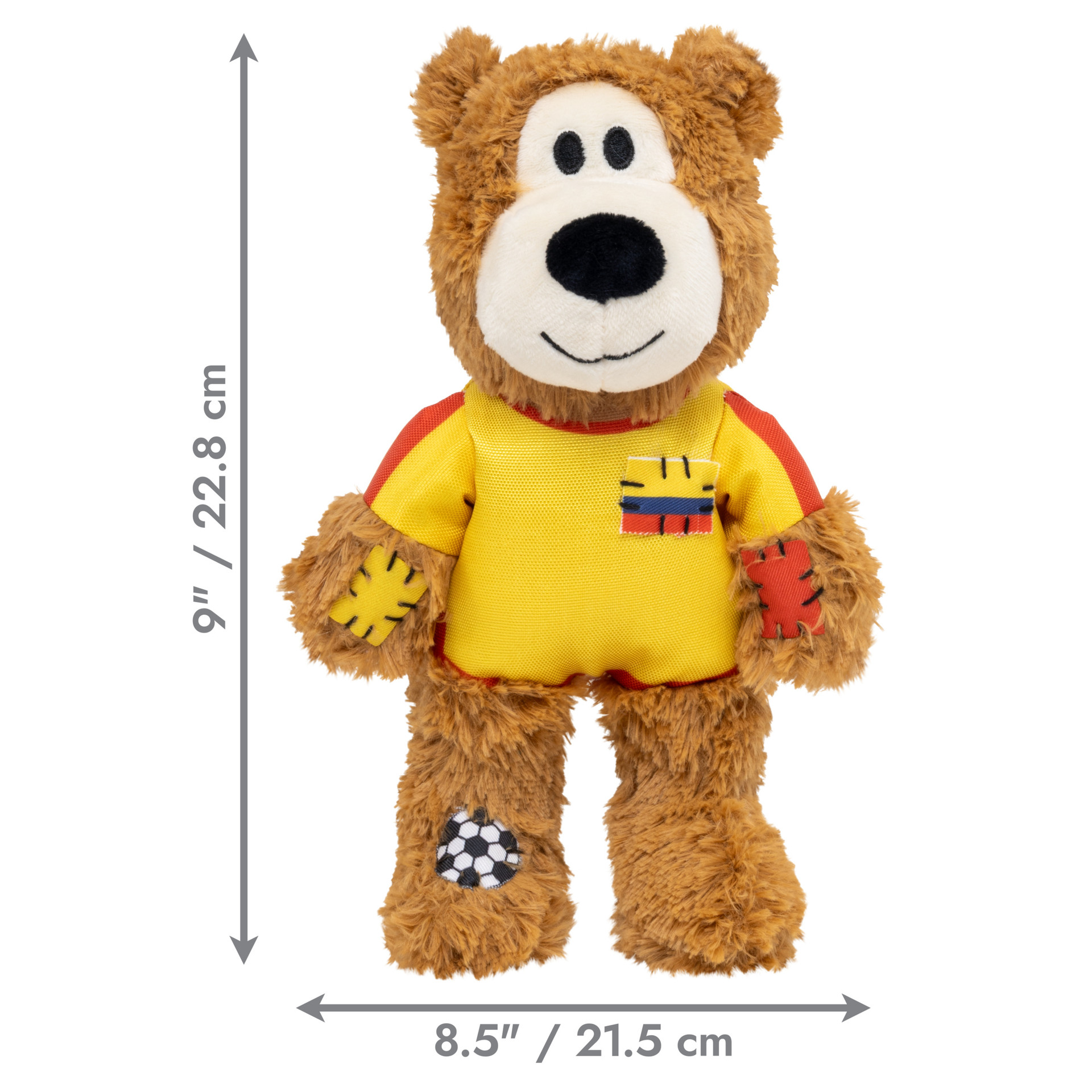 eec3d0cd-2938-4d8e-99fa-0759418fa80b_medium__42437