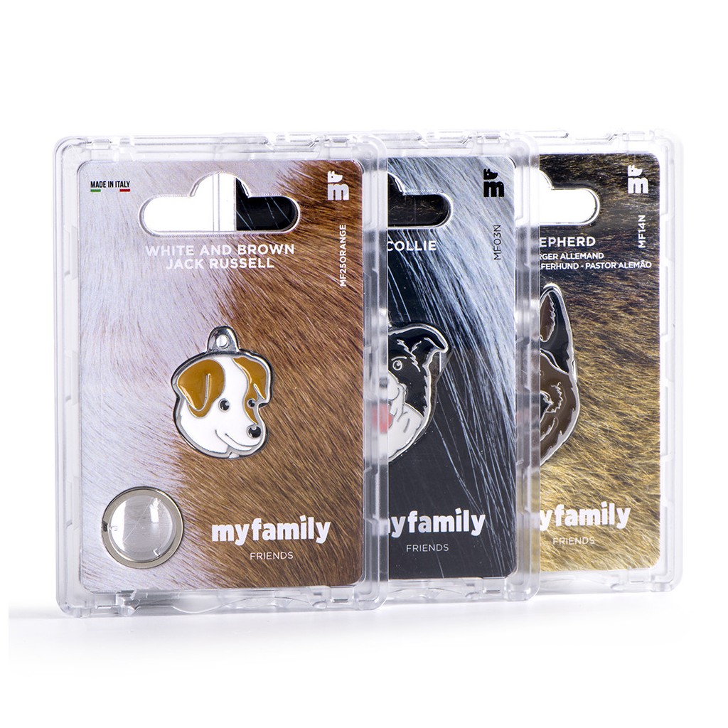 medaille-friends-gran-danes-arlequin (2)