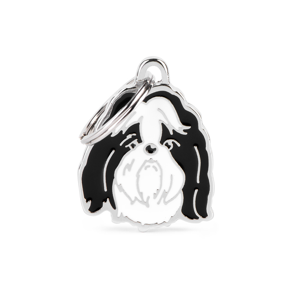 medaille-friends-shih-tzu