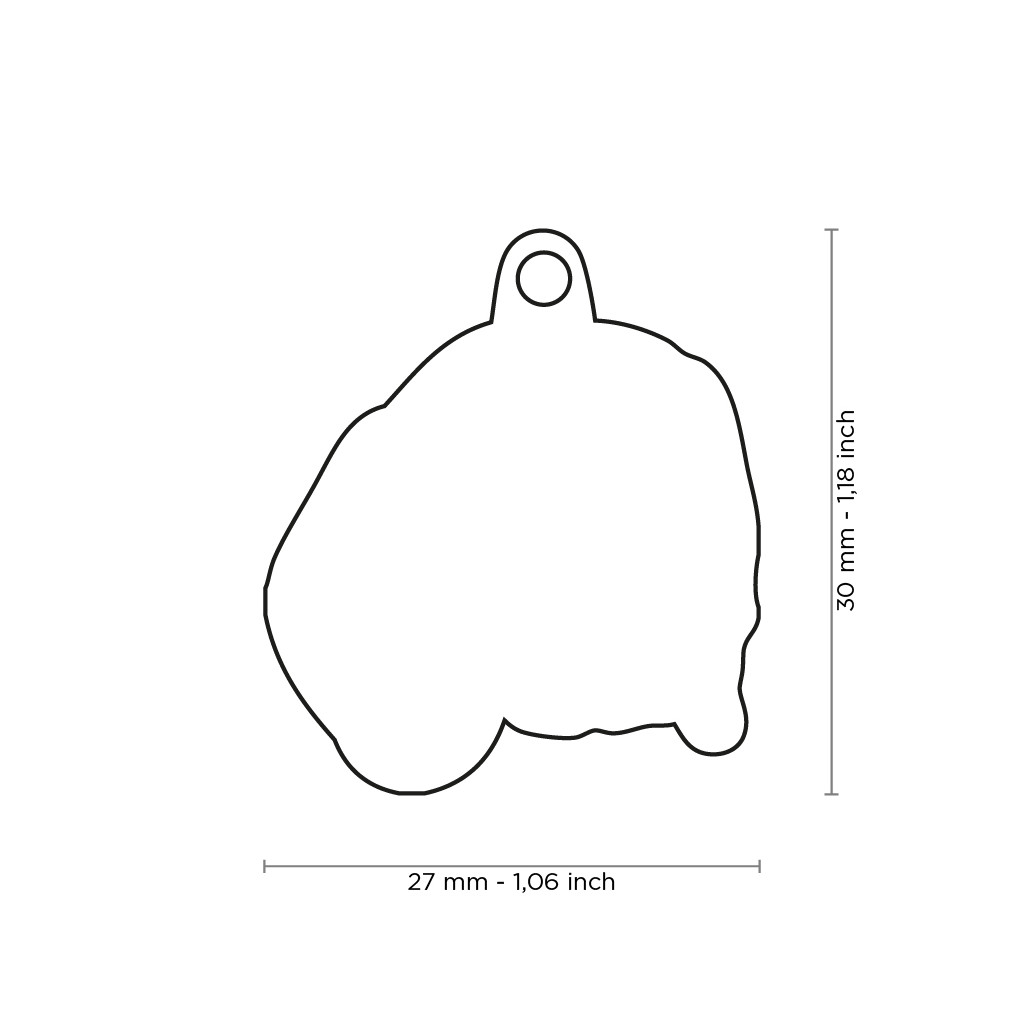 medaille-friends-beagle (1)