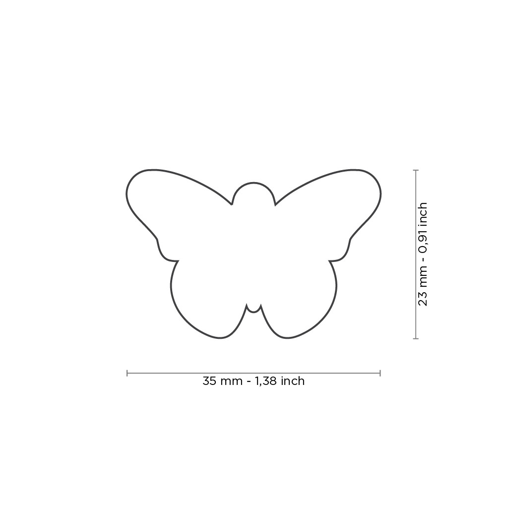 medaille-charms-papillon (1)