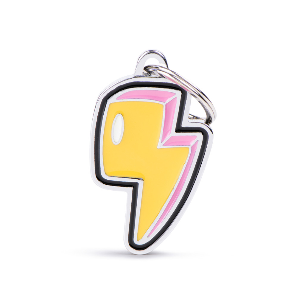 medaille-charms-foudre