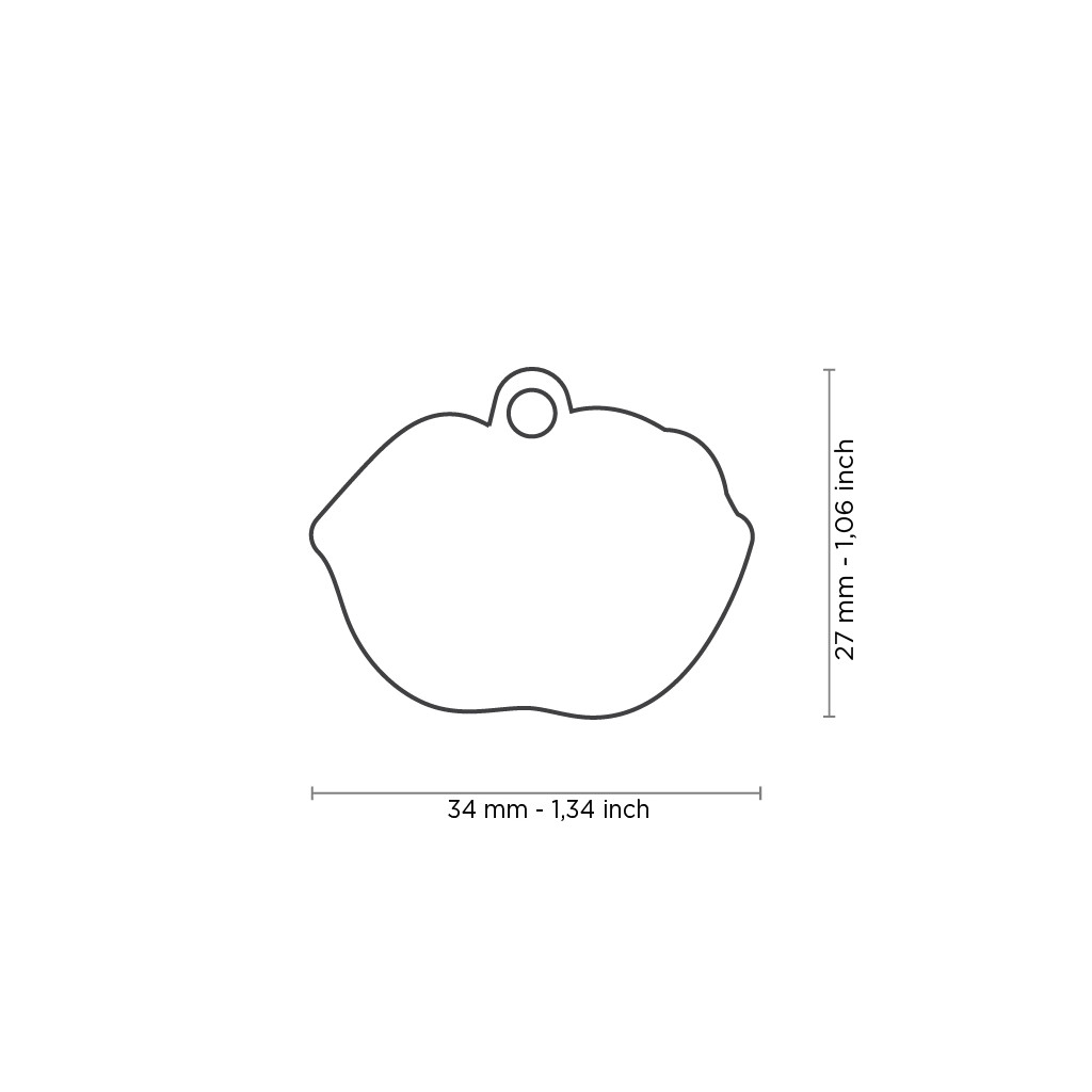 medaille-charms-levres (1)