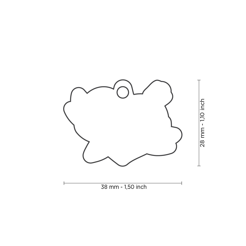 medaille-charms-amour (1)