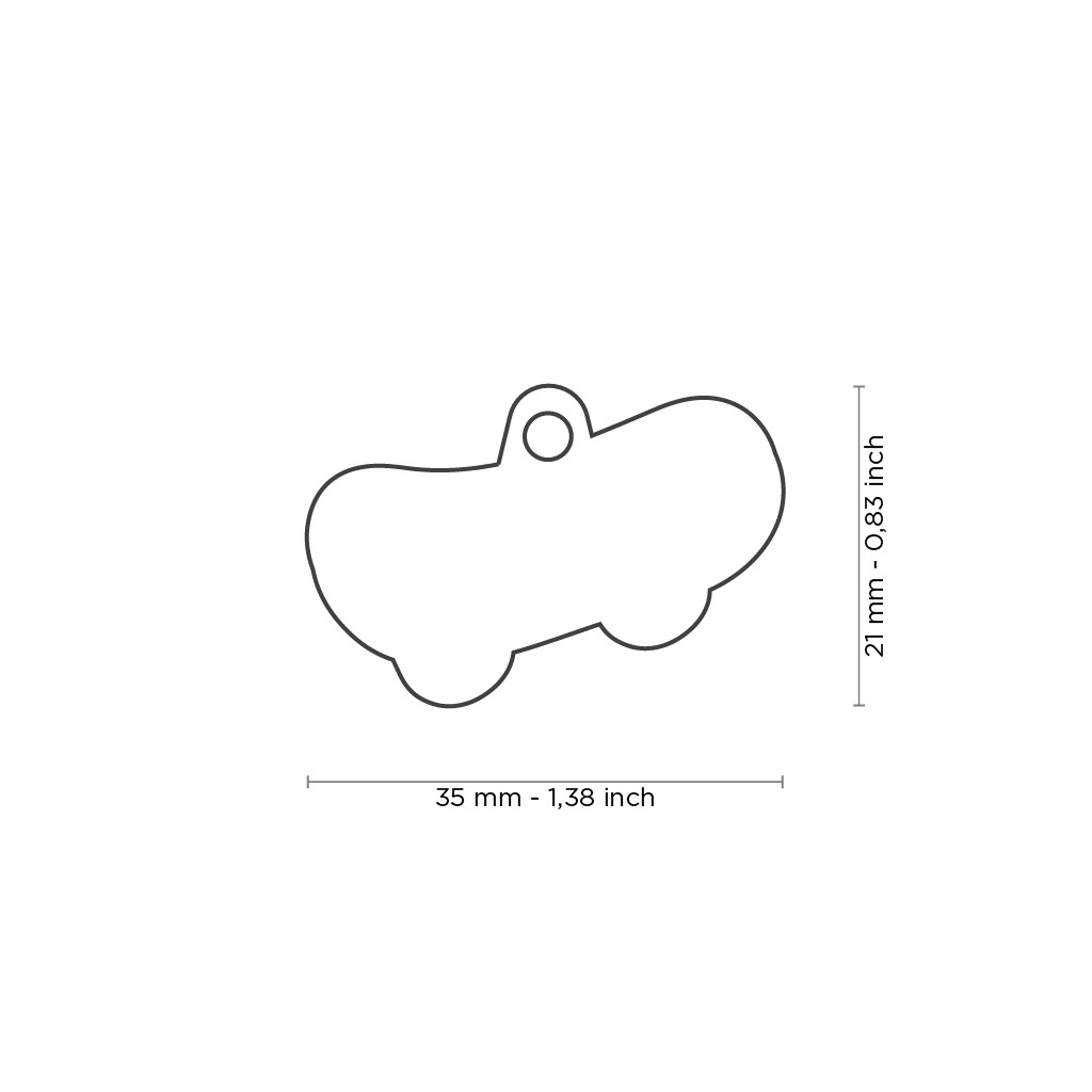 medaille-charms-skate (1)