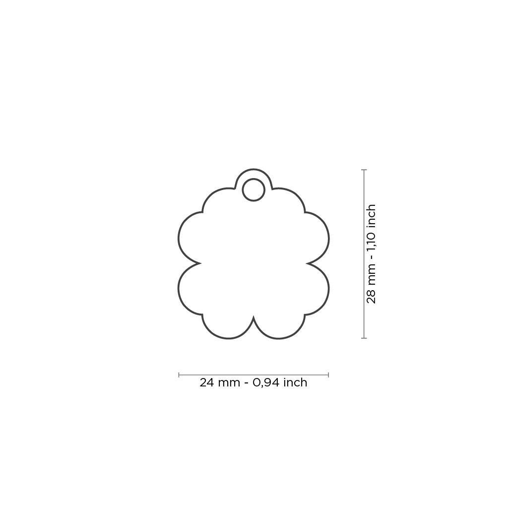 medaille-charms-trefle-petite (2)