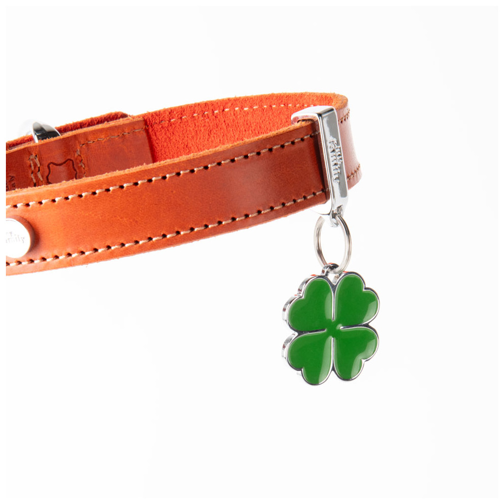 medaille-charms-trefle-petite (4)