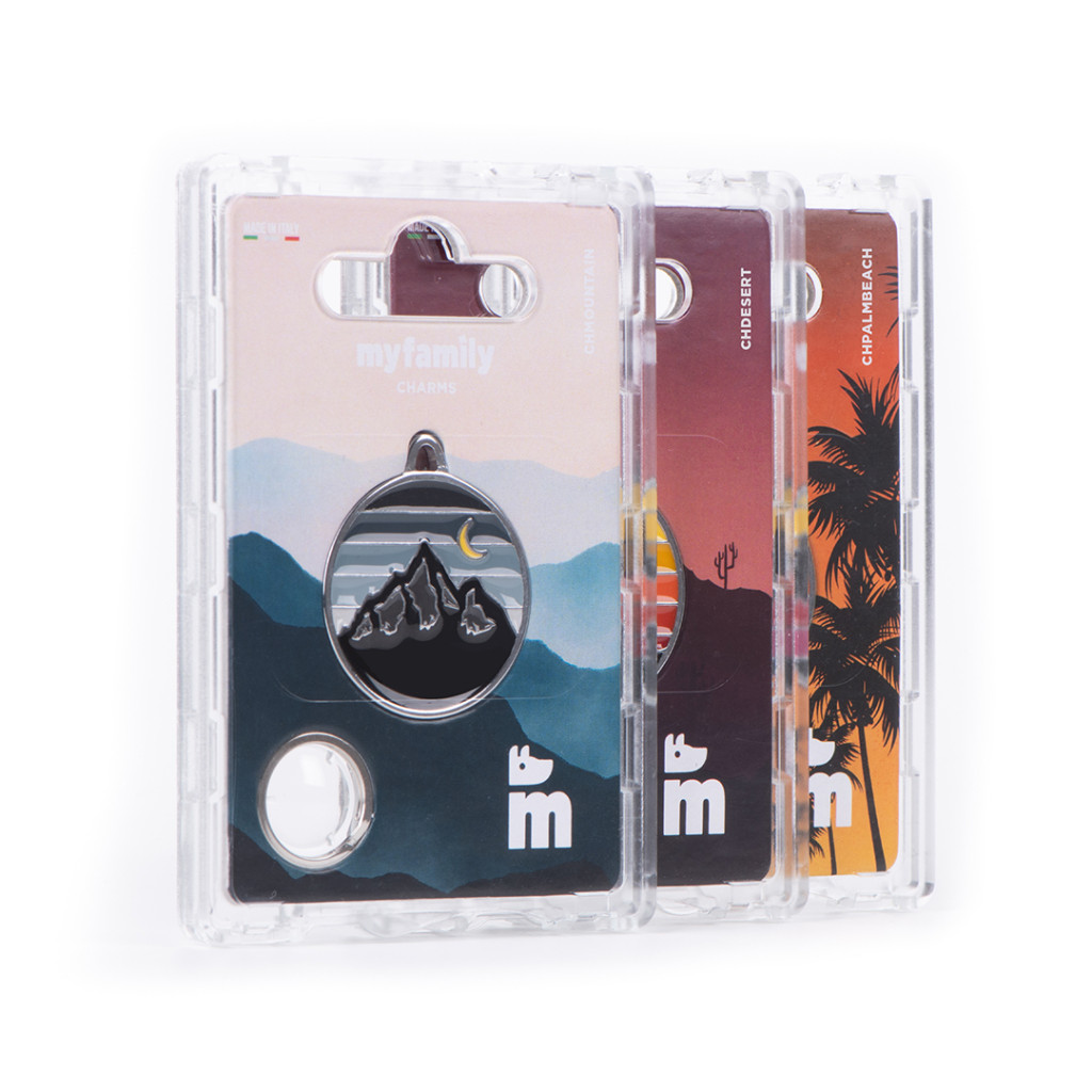medaille-charms-montagne (2)
