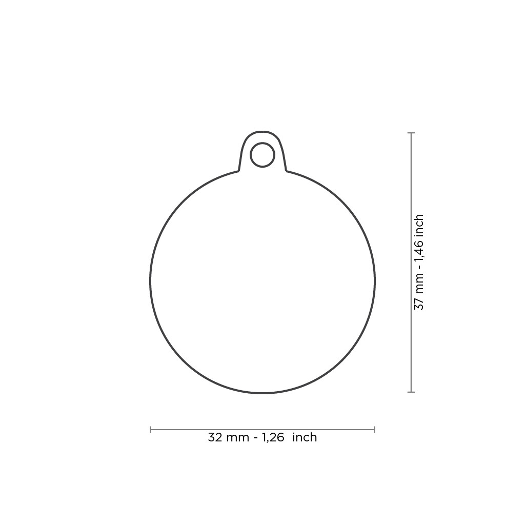 medaille-charms-desert (1)