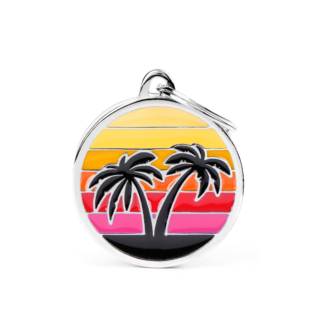 medaille-charms-palm-beach