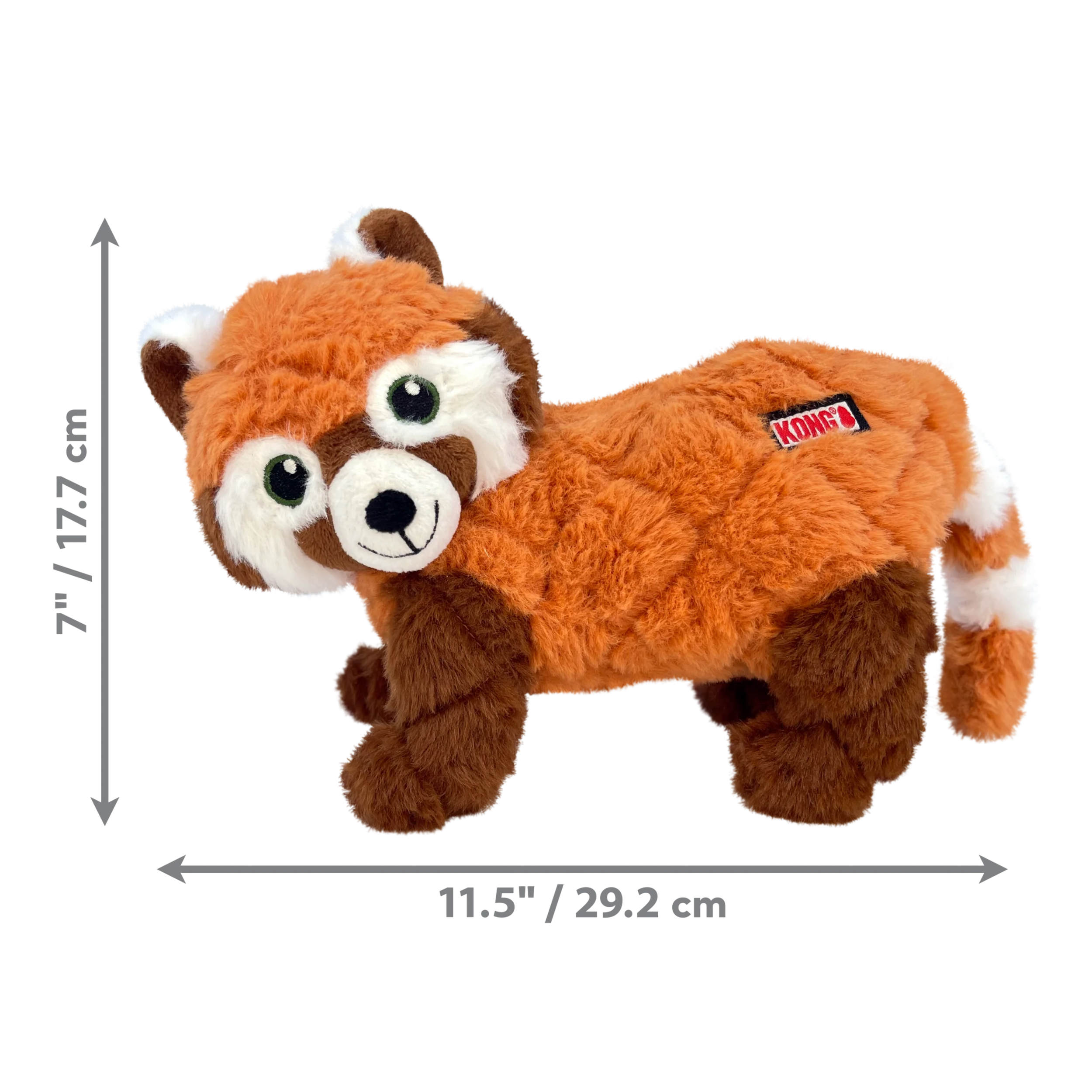 SCP22_DIM_OFF_PK_1-scaled